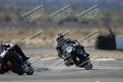 media/Oct-05-2025-CVMA (Sun) [[beeef4f201]]/Race 4-Formula Superbike-Supersport Open/